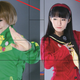 Illustration for article titled The Persona 4 Arena Musical is an Uneven Mess